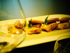 -江滨九号.中餐厅(滨江店)