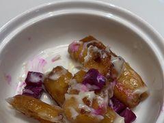 -湖锦酒楼·旗舰店(三阳总店)