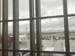 -谢列梅捷沃国际机场