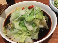 -九转小磨(凯德店)