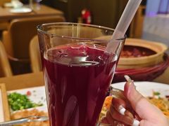 -奇滋豆味(南十四道街店)