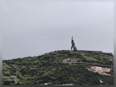 -东极岛景区