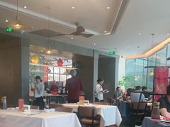 -闽海肴(北辰荟店)