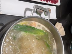 -二刀潮牛(重庆光环购物公园店)