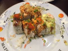 -松子料理(白家庄店)