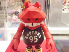 -泡泡玛特POPMART(上海环球港店)