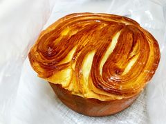 超级手撕包面包-味多美蛋糕(六里桥店)