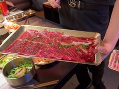 -西塔老太太泥炉烤肉(上海七宝领展广场店)