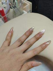 -Nail Me美甲美睫
