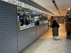 -Shake Shack(西单大悦城店)