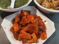 -小春农家乐