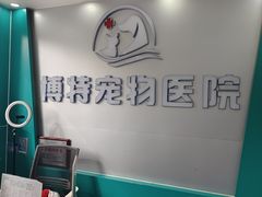 -博特宠物医院24h犬猫全科.骨科·异宠