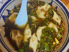 -醉长安(南门总店)