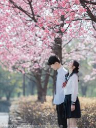 -风马映像摄影工作室(布宫店)