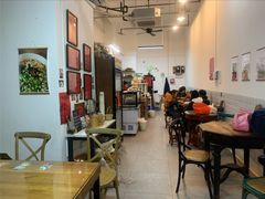 -袁妈红豆汤(重庆总店)