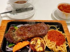 -翠华餐厅(维璟印象城店)