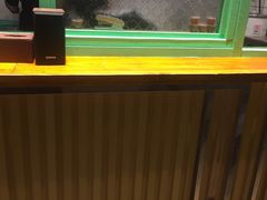 -乐乐姐超级土豆(中关村5号店)