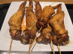 -大家乐(广州天河城六楼店)