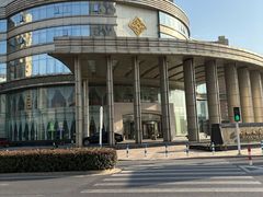 -常熟天铭国际大酒店