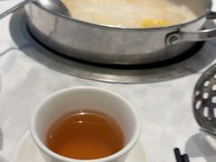 -港澳德兴火锅海鲜酒家(殷皇子店)