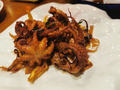 -小天厨民间菜馆(深圳街店)