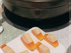-三克火锅影院(来福士店)