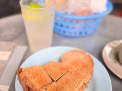 -多春茶室