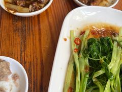 -品香排骨饭(羊官路店)