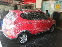 android_upload_pic-跃通XPEL超级旗舰店(浦东店)