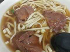 -驳二艺术特区