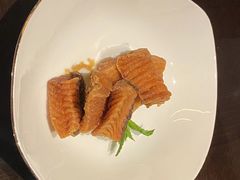 -玥轩YUE HIN(IFS国际金融中心店)