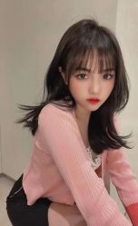 -唐美