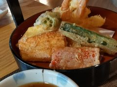 -悦和餐厅(CBD玉米楼店)