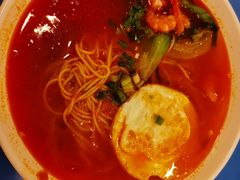 -回味鸭血粉丝汤(砂之船店)