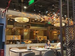 -有璟阁港式餐厅(国贸商城店)