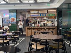-新旺茶餐厅(鑫耀·光环live店)