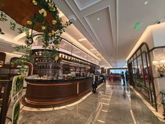 -马克西姆俄罗斯餐厅(绥芬河店)