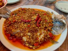 -羊子两室一厅