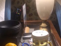 -泽云梵莲花足浴 按摩 SPA(滨湖店)