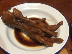 -搓火大都会(广安门总店)