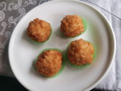 灌汤鱼球-山外山菜馆(玉泉路店)