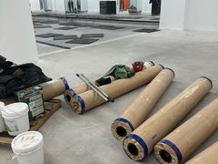 -万达广场(泰州海陵店)