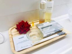 -美丽田园Beauty Farm