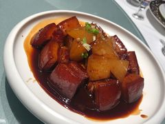 -北京厨房(西安SKP店)