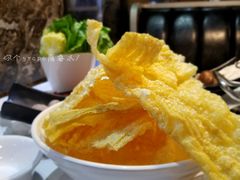 -陈记顺和牛肉火锅馆(天河北路店)