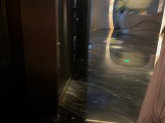 -唐宫足道·SPA·住宿24H会所(木渎店)