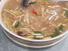 -建坤水席宫·洛阳菜(中州路店)