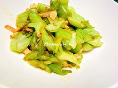 -融和里(华润·二十四城店)