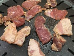 -意成料理