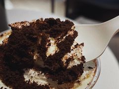 -喜茶(东莞雍华庭店)